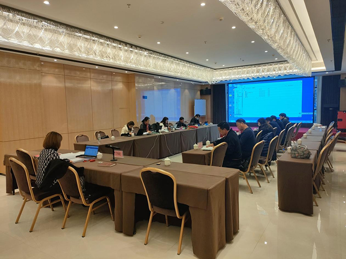 1640944375451389.jpeg WPS图片(1).jpeg