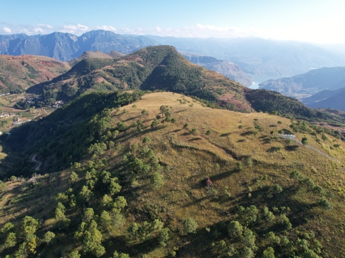 1640944403812167.jpeg WPS图片.jpeg